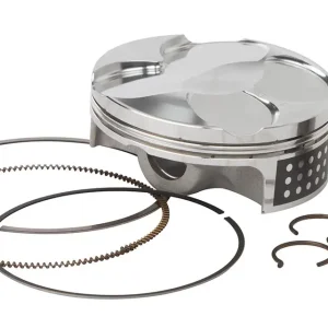 Nakupujte Hned VERTEX píst KTM (4T) SXF 250 (SX-F250) 13-15, EXCF 250 (EXC-F250) 14-16 HC 14,3:1 (77,96mm) (kroužky 590278000002 X 1 komplet)