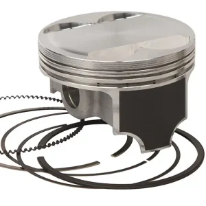 Omezená Nabídka VERTEX píst KAWASAKI KFX 750 BRUTE FORCE HC 11,5:1 (84,97MM) (kroužky 590385000002 X 1 komplet)