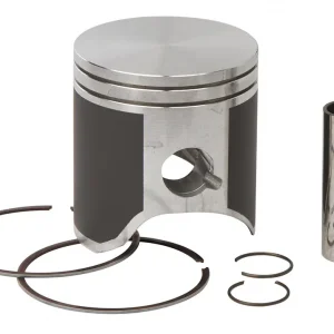Akce VERTEX píst KTM (2T) SX 125 (SX125) 01-25, EXC 125 (EXC125) 01-16, HUSQVARNA TC 125 14-25, TE 125 12-16, GAS GAS MC 125 21-25 (53,94mm) (kroužky 55910005400 X 2 kusy) - nahrazuje 24234A