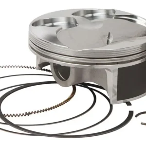 Super Cena VERTEX píst YAMAHA YZF 250 (YZ250F) 14-15 HC 14,2:1 (76,98mm) (kroužky 590277000005 X 1 komplet)