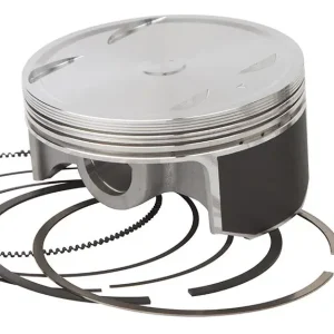 Značkový VERTEX píst YAMAHA YFM 700 (YFM700) GRIZZLY VIKING 14-17, RAPTOR 700 15-17 (104,96mm) (10,1:1)