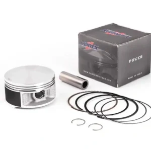 Finální Výprodej VERTEX píst KAWASAKI KXF 450 15 HC (95,99mm) (kroužky 590296000001 X 1 komplet)