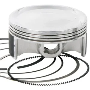Horká Nabídka VERTEX píst POLARIS RZR 900 15-19, RZR 1000 14-23 BIG BORE (97,96mm=+5,0mm)