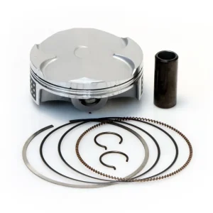 Nízká Cena VERTEX píst KTM (4T) SXF 250 (SX-F250) 16-22, EXCF 250 (EXC-F250) 17-23, HUSQVARNA FC 250 16-22 HC GP RACER (77,97mm) (13.2:1)