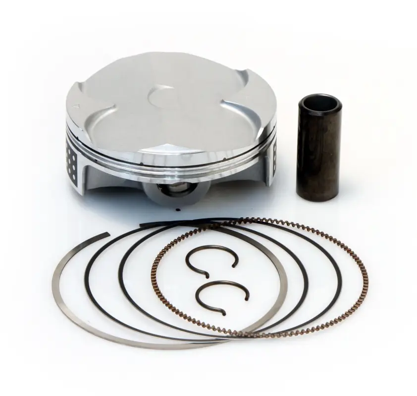 Nízká Cena VERTEX píst KTM (4T) SXF 250 (SX-F250) 16-22, EXCF 250 (EXC-F250) 17-23, HUSQVARNA FC 250 16-22 HC GP RACER (77,97mm) (13.2:1)