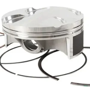 VERTEX píst KAWASAKI KXF 250 17-19 REPLICA (76,98mm) (13,7:1) - nahrazený 24267D Koupit Online