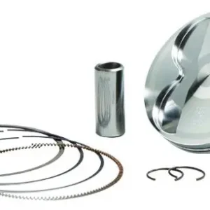 Akce VERTEX píst KAWASAKI KXF 250 17-19 (79,97mm=+3,0mm) BIG BORE (13,7:1)