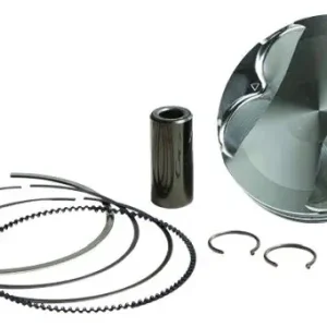 Akční Cena VERTEX píst KTM (4T) SXF 350 (SX-F350) 16-18, EXCF 350 20-23, HUSQVARNA FC 350 16-22 (89,98mm=+2,0mm) BIG BORE (14,0:1)