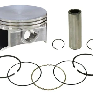Kup Teď NAMURA píst KAWASAKI KAF 400 MULE '05-'20 (83,46mm=+1,50mm)
