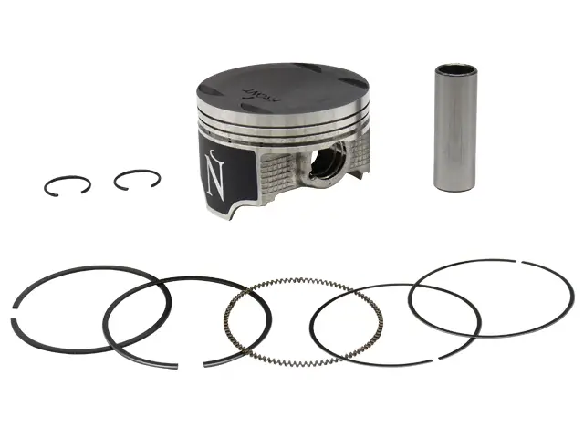 Koupit Online NAMURA píst KAWASAKI KVF 650 BRUTE FORCE 05-13 (79,96mm=NOM.) (W4782M08000) (kroužky NA-20065R)