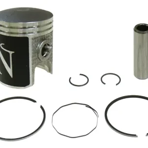 Must-Have NAMURA píst SUZUKI LT 80 (LT80) QUADSPORT 87-06, KAWASAKI KFX80 03-06 (STD = 49,96mm) (W673M0500)