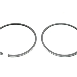 NAMURA pístní kroužky YAMAHA YFS 200 (YFS200) BLASTER 88-06 (průměr válce 66,00mm = STD) Výhodná Nabídka