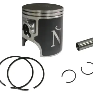 NAMURA píst YAMAHA YFS 200 (YFS200) BLASTER 88-06 STD COMP. (65,92mm) (kroužky NA-40002R) Tovární Cena