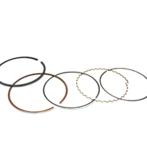 NAMURA pístní kroužky YAMAHA XT 600 (XT600) 84-03, YFM 600 (YFM600) GRIZZLY 98-01 (95,00mm) Aktuální