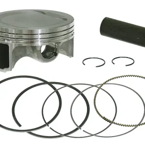 NAMURA píst YAMAHA YFM 700 (YFM700) RAPTOR 15-25, GRIZZLY 14-15 a 19-25, KODIAK 19-25, YXM 700 VIKING (UTV) 14-25 (101,95mm = nominální) Časově Omezené