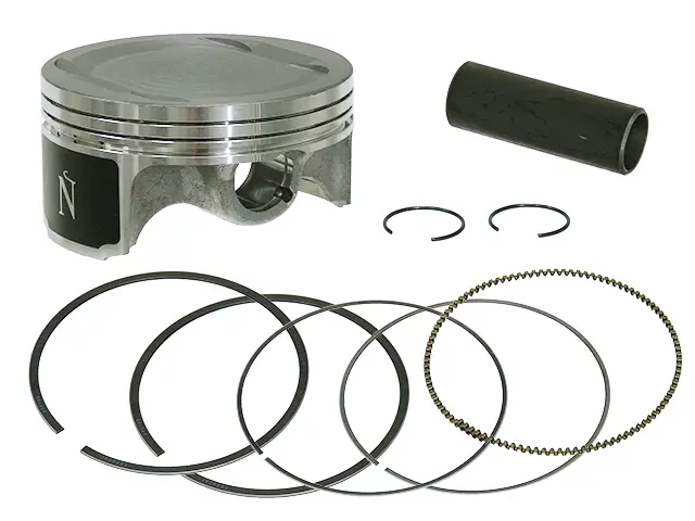 NAMURA píst YAMAHA YFM 700 (YFM700) RAPTOR 15-25, GRIZZLY 14-15 a 19-25, KODIAK 19-25, YXM 700 VIKING (UTV) 14-25 (101,95mm = nominální) Časově Omezené