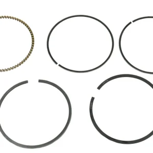 Koupit Online NAMURA pístní kroužky YAMAHA YFM 250 (YFM250) BRUIN 05-06, BIG BEAR 07-09 (průměr válce 71,50mm=+0,50mm)