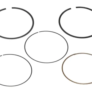NAMURA pístní kroužky YAMAHA YFM 700 (YFM700) GRIZZLY 16-18,KODIAK 16-18, WOLVERINE 16-18 (průměr válce 104.00mm) (NA-40025-4R) Nízká Cena