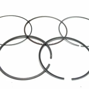 Akční Nabídka NAMURA pístní kroužky POLARIS 250 TRAIL BLAZER 90-06, TRAIL BOSS 85-99, TRAIL BLAZER 90-06 (průměr válce 73,00mm=+1,00mm)