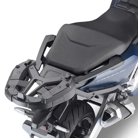 Hit Sezóny KAPPA zadní nosič kufru HONDA FORZA 750 21-25, ( bez plotny )