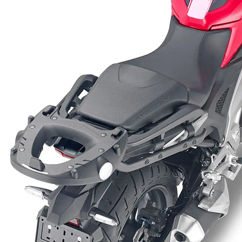 KAPPA zadní nosič kufru HONDA NC 750X (21-25) (bez plotny) - pro montáž bez originálního nosiče Nízká Cena