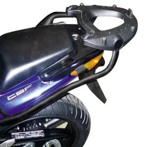 KAPPA zadní nosič kufru HONDA CBF 500 (04-12),CBF 600S/N (04-12),CBF 1000/ABS (06-09) ( bez plotny ) Přímo Od Výrobce