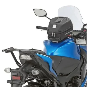 KAPPA nosič zadního kufru SUZUKI GSX S 1000 / F 15-20 Sleva