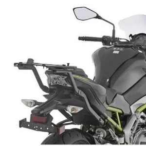 KAPPA nosič zadního kufru KAWASAKI Z 900 (17-24) (bez plotny) Akční Cena