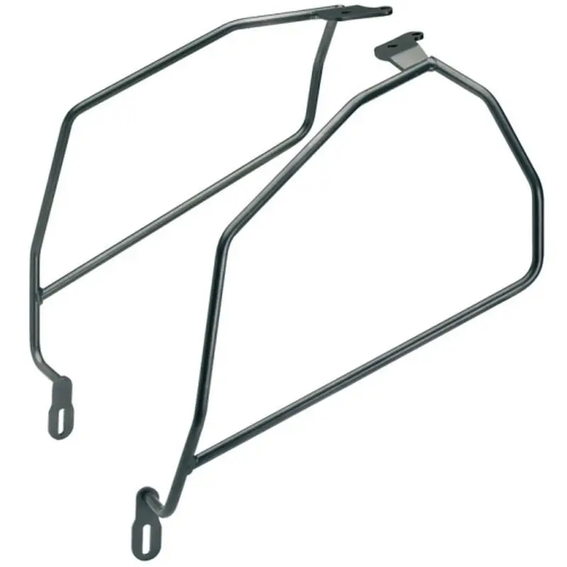 Expresní Doručení KAPPA nosič pod boční brašny BENELLI 502 C 19-25 - také pod kufry RA314 EASY LOCK