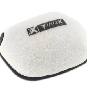 Cenový Hit PROX vzduchový filtr KTM SX 125/250/300 23-25, SXF 250/350/450 23-25, HUSQVARNA FC 250/350/450 23-25, FX 350/450 23-25, TC 125/250 23-25, TX 300I 23-25 (HFF5021)