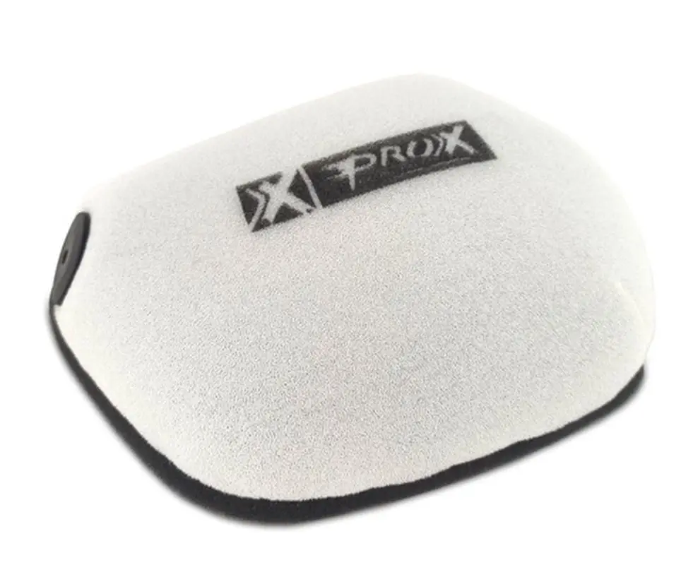 Cenový Hit PROX vzduchový filtr KTM SX 125/250/300 23-25, SXF 250/350/450 23-25, HUSQVARNA FC 250/350/450 23-25, FX 350/450 23-25, TC 125/250 23-25, TX 300I 23-25 (HFF5021)