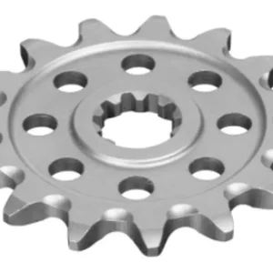 Cenová Bomba PROX pastorek přední 440 12 YAMAHA YZ 125 87-04, GAS GAS 125 02-11 (44012) (JTF564.12) (STD.-1)