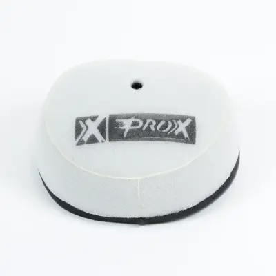 Aktuální PROX vzduchový filtr YAMAHA WR 250F 03-13, WR 450F 03-15 (HFF4014) (OEM:5UM-14451-00-00) (WR250F, WR450F)