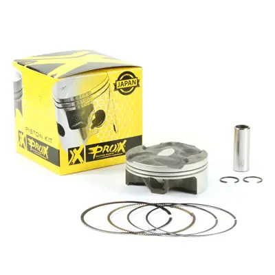 Akce PROX píst HONDA CRF 250R 14-15 (76,77mm) (01.1343.A)