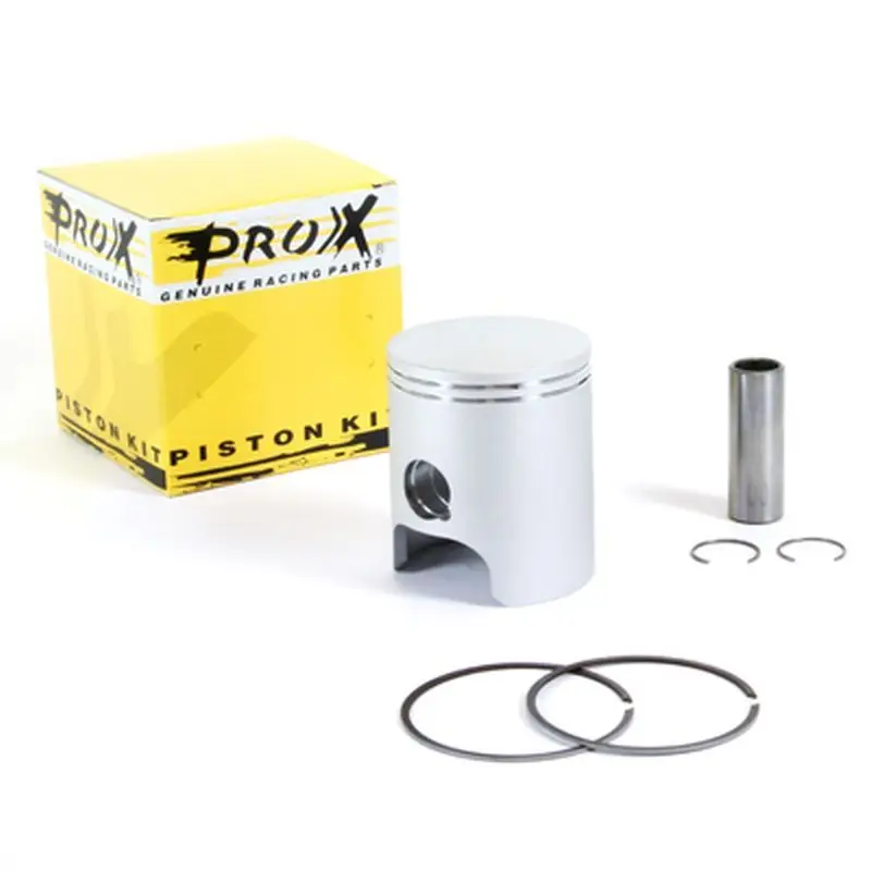 Bezpečná Platba PROX píst KAWASAKI KMX 125 86-03 (53.56mm) (01.4251.D)
