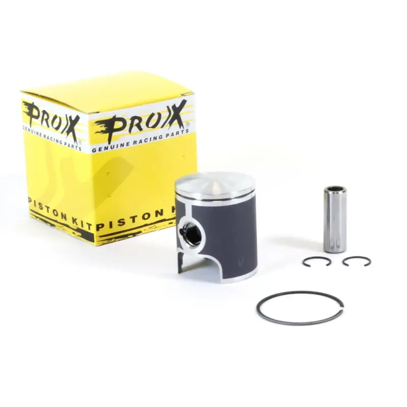 Aktuální PROX píst KTM SX 50 01-08, KTM 50 ADV 02-08 (39.48mm) (OEM:451.30.007.000)