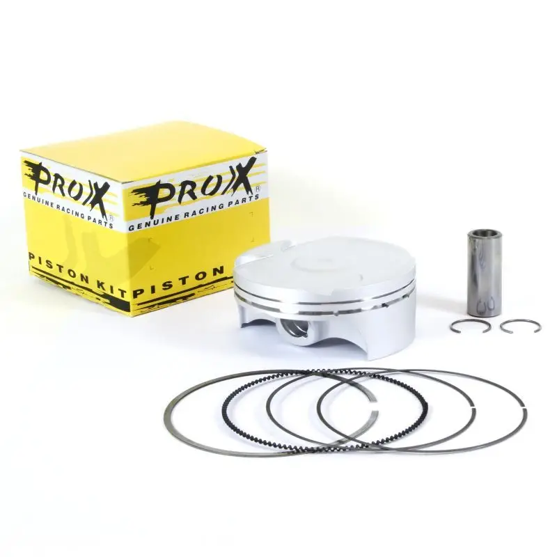 Autentický PROX píst KTM EXC 530R 08-11 (11.9:1) (94.95mm) (OEM:786.30.007.000) (01.6528.B)