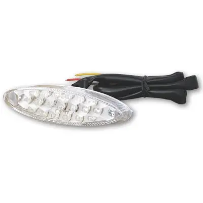 Omezená Nabídka UFO náhradní LED žárovka do PP01219KCL