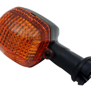 Oblíbený NACHMAN směrovka YAMAHA R1 00-01 levý přední (MC-01361E) (7534N)