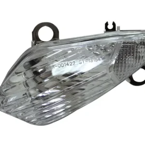 NACHMAN směrovka HONDA CBR 1000RR 08- pravá přední do zrcátka (MC-01906R) (11714N) Levný