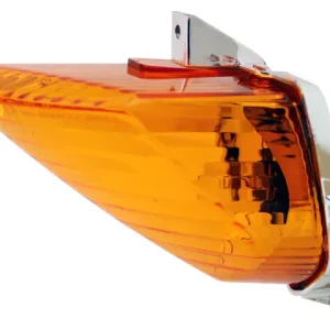 Autentický NACHMAN směrovka HONDA VFR 800 (07) levá přední (MC-01907L) (11722N)