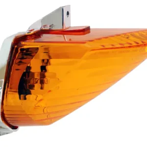 Originální NACHMAN směrovka HONDA VFR 800 (07) pravá přední (MC-01907R) (11721N)