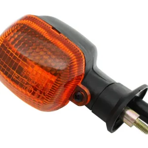 NACHMAN směrovka YAMAHA R6 99-00 levý přední (MC-01914L) (7536N) Sezónní Sleva
