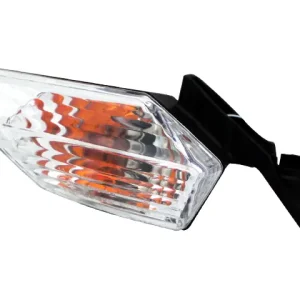 Cenová Bomba NACHMAN směrovka KAWASAKI ZX10R (08-10) pravá přední (MC-01923R) (10836N)