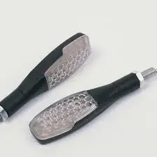 Výhodná Nabídka OXFORD blinkry (CE) LED APOLLO - 2 kusy (obsahuje odpory)