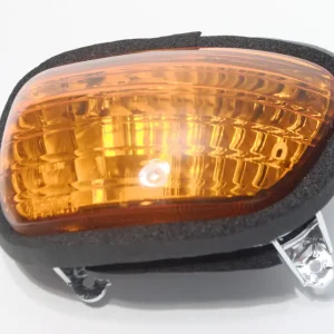JR blinkr HONDA GL 1800 01- levý přední KH001 Nejprodávanější