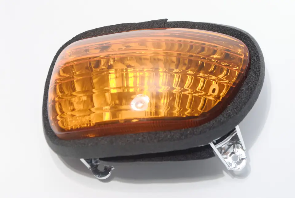 JR blinkr HONDA GL 1800 01- levý přední KH001 Nejprodávanější