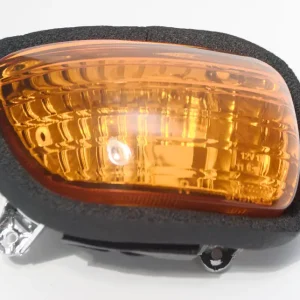 Ihned K Objednání JR blinkr HONDA GL1800 01- pravý přední KH001