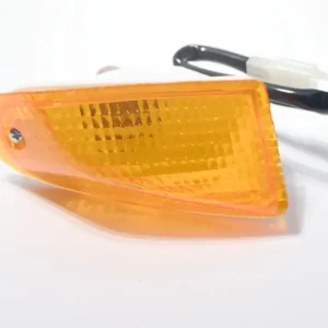 JR blinkr KAWASAKI ZZR600 90-92 ,ZZR400 90-92 levý zadní Autentický