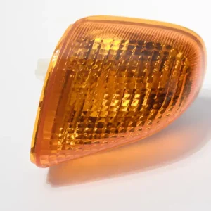 JR blinkr KAWASAKI ZZR 1100 93-99 pravý zadní Speciální Cena